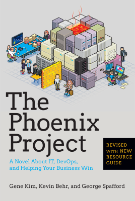 The_phoenix_project_a_novel_about.pdf